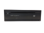 Navegación DVD Audi 4E0919887C 4E0910887D BE6353