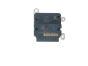 Controlador Moduł A2C80862803 985106142R Renault 44436