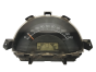 Velocímetro/Instrumentos Y Relojes Smart Fortwo 0010124V002 110008872022 41075