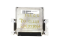 Controlador A0001535779 0281010925 Mercedes Bosch 
