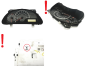 Velocímetro/Instrumentos Y Relojes Nissan Micra K13 248101HB0C 42097