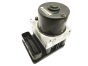 Bomba Abs VW Audi Skoda 1J0614117E 1C0907379J Ate