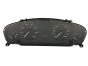 Velocímetro/Instrumentos Y Relojes Peugeot 406 9630372480 110008882001 40864