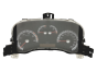 Velocímetro/Instrumentos Y Relojes Fiat Punto 46816363 503000344400 42292
