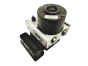 Bomba Abs Peugeot 206 9641871180 10.0970-1105.3 Ate