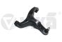 Brazo De La Suspensión Delantero Derecho 2H0407152A 64071569801 VW Amarok Vika