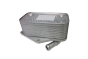 Radiador De Aceite Del Motor 07K117021C 11171698301 Volkswagen Vika
