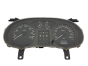 Velocímetro/Instrumentos Y Relojes Renault Clio 2 8200059763 21468