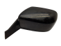 Retrovisor Izquierdo Mazda 5 012284 012285 022284 022285 5 PIN 9952