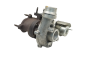 Turbocompresor 7701478939 54359710028 16446RH82728353 1.5 DCI Dacia Renault