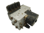 Bomba Abs ESP Mercedes W168 A0044310912 0265202461 Bosch 65496