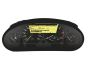 Velocímetro/Instrumentos Y Relojes BMW 3 E46 6211 6911288 0263606343 30236