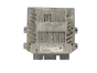 Controlador 3S61-12A650-LB 5WS40140D-T SID 804 Ford Siemens 38807