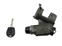 Interruptor De Encendido VW Passat Polo Golf 357905851D VWLK101 1353