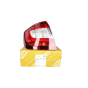 Faro Trasera Izquierdo Para Skoda Rapid 5JH945111A 99451822202 DPA