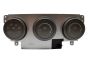 Controles Calefacción Subaru Impreza  2 72311FE080 A0200068A02000