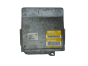 Controlador 0261200780 9617150080 PSA Bosch 52241