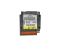 Controlador Airbag 9651507580 PSA Temic