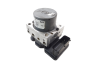 Bomba Abs Chevrolet Spark 95996701 5WY7D01H 688250455 Mando 1894
