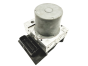 Bomba Abs Audi A4 8K0614517CD 0265236113 Bosch