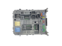 Controlador BSI 04EV K04-00 9664059080 PSA Johnson Controls 59124