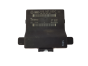 Controlador VW 1K0907530C 1K0907951 Temic