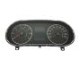 Velocímetro/Instrumentos Y Relojes Dacia Duster 2 248091014R 54038