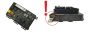Controlador 13191126 5DK008668-07 FC Opel GM 68844