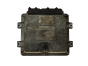 Controlador 51822896 4100147 6A0.3B0.00.A9 Fiat Metatron 14554