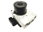 Bomba Abs BMW 3 E46 3451 6756286 6756288 Ate 42891