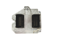 Controlador 55351248 5WK9370 4050500384 Opel Siemens
