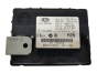 Controlador Kia 95400-A2261 4D9886-1000 Seoyon Electronics