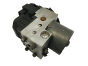 Bomba Abs Toyota Avensis 44510-05030 0265216825 0273004559 66882