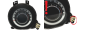 Velocímetro/Instrumentos Y Relojes Fiat 500 5550021211 52757