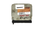 Controlador Volvo MB079700-8831 08627471A Denso 22654