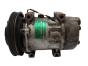 Compresor Aire Acondicionado Renault Safrane 7700865150 SD7H15 7857 Sanden