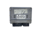 Controlador 03D906033H 5WP40309 02 VW Siemens 61937