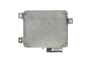 Controlador Rover MKC104032 GF 