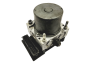 Bomba Abs PSA C4 307 9649988280 0265800395 Bosch 46862