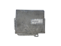 Controlador 0261204625 9630278480 MA3.1 PSA Bosch 62210