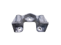 Soporte Del Motor A6082200100 Mercedes-Benz A 1.5 CDI