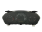 Velocímetro/Instrumentos Y Relojes Hyundai H-1 94003-4H210 53427