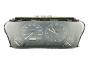 Velocímetro/Instrumentos Y Relojes VW Golf MK3 1H6919033 89652468 39786