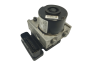 Bomba Abs PSA 207 206 C3 C2 9662298480 10.0970-1144.3 Ate 62535