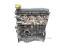 Motor Diésel K9KB272 K9K272 1.5 dci Nissan Micra S10