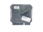 Controlador 89661-02D91 MB175800-9591 Toyota Denso 59635