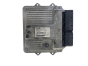 Controlador 55194016 MJD6JF.Y1 71600.007.02 FGP Lancia 52562