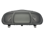 Velocímetro/Instrumentos Y Relojes Renault Megane 4 248106335R 45236