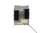 Controlador 00467772760 0261206714 Alfa Romeo Bosch