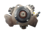 Bomba De Inyección Bosch 55236707 0445010266 0928400825 1.3 D Fiat 1136